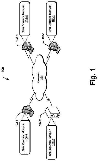 Drawing from US 8,769,546 B2