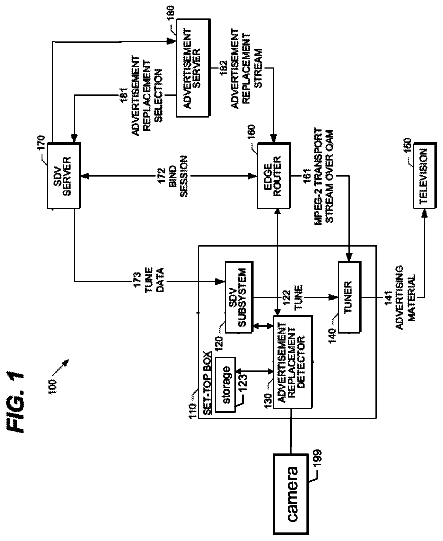 Drawing from US 8,769,556 B2