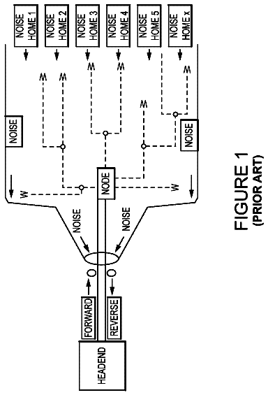 Drawing from US 8,769,597 B2