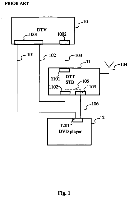 Drawing from US 8,769,603 B2