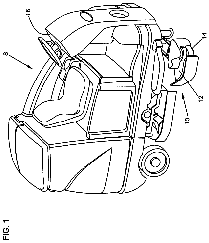 Drawing from US 8,769,755 B2