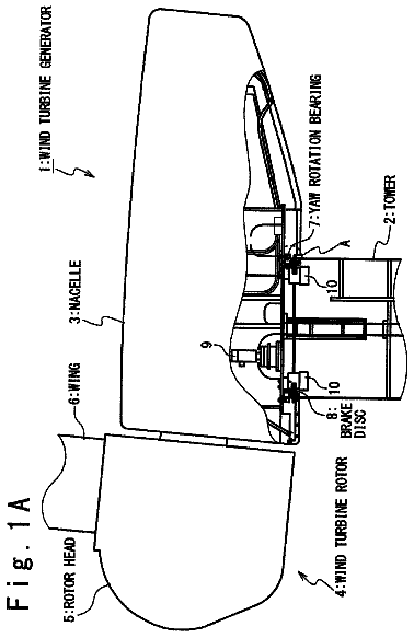Drawing sheet 1 of US 8,769,815 B2