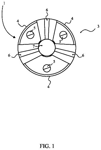 Drawing from US 8,769,852 B2