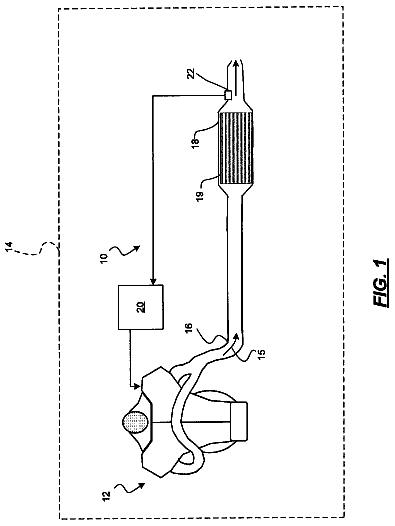 Drawing from US 8,769,937 B2