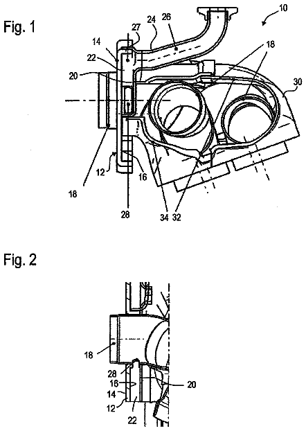 Drawing from US 8,769,942 B2