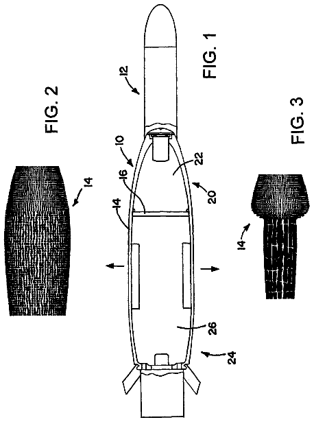 Drawing from US 8,770,110 B2