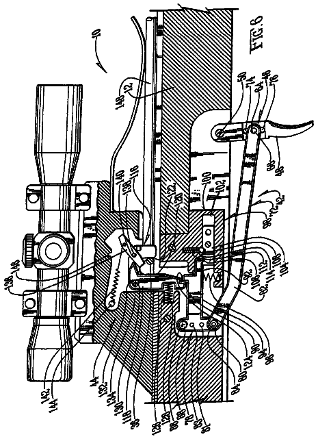 Drawing sheet 5 of US 8,770,178 B2