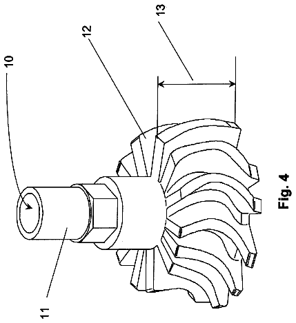 Drawing sheet 4 of US 8,770,260 B2
