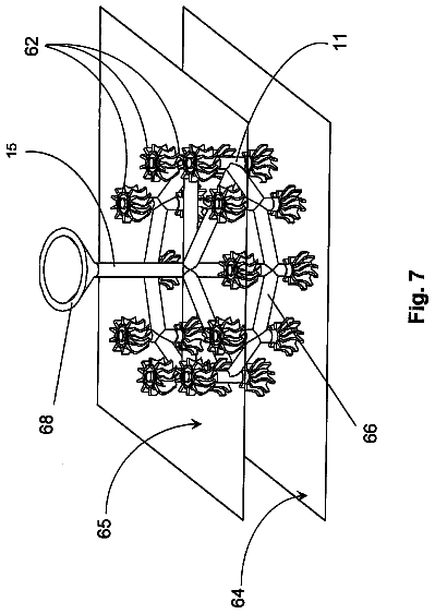 Drawing sheet 7 of US 8,770,260 B2