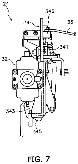Drawing sheet 7 of US 8,770,325 B2