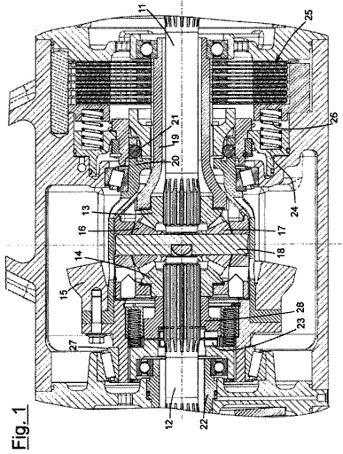 Drawing from US 8,770,333 B2