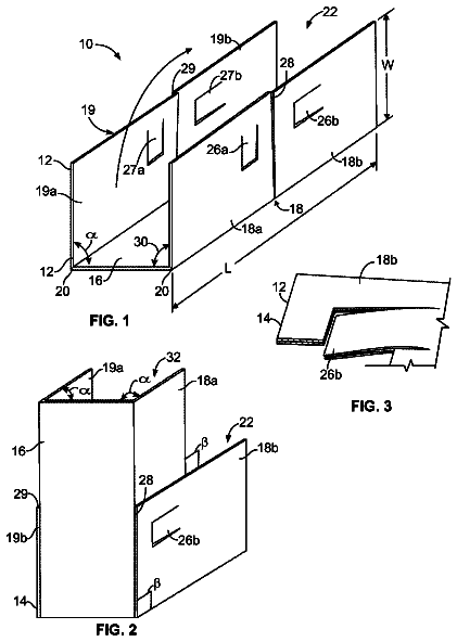 Drawing from US 8,770,465 B2