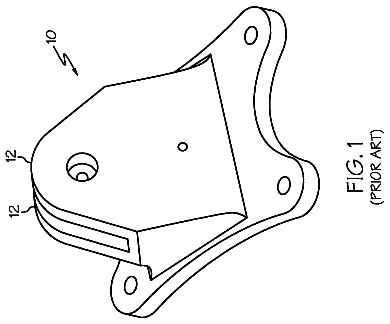 Drawing from US 8,770,513 B2