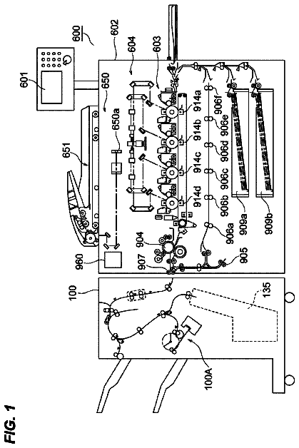Drawing from US 8,770,582 B2