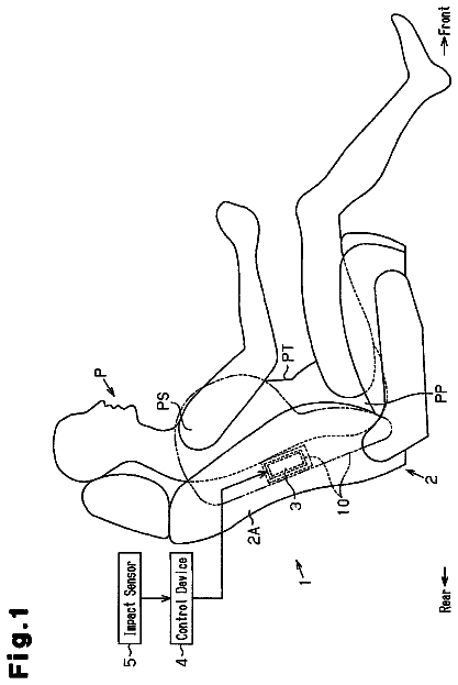 Drawing from US 8,770,620 B2