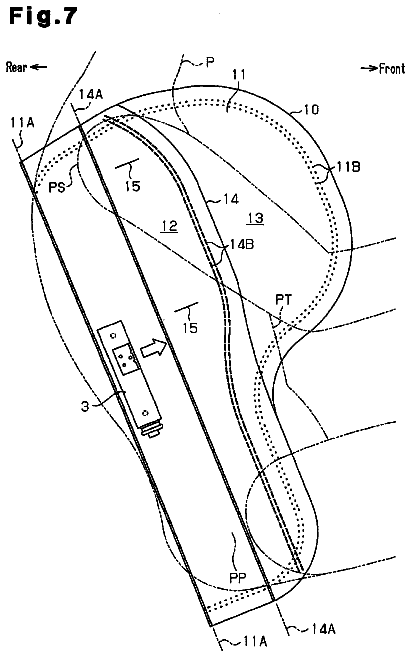 Drawing sheet 5 of US 8,770,620 B2
