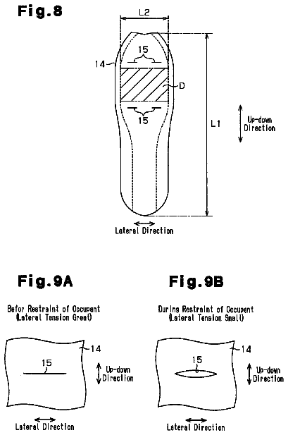 Drawing sheet 6 of US 8,770,620 B2