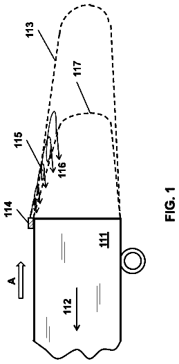 Drawing from US 8,770,649 B2