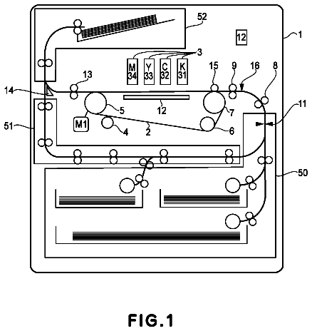 Drawing from US 8,770,696 B2