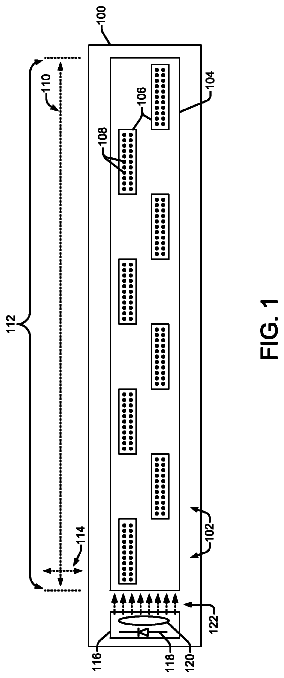 Drawing from US 8,770,707 B2