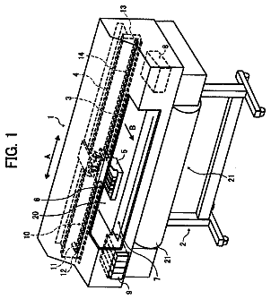 Drawing from US 8,770,717 B2