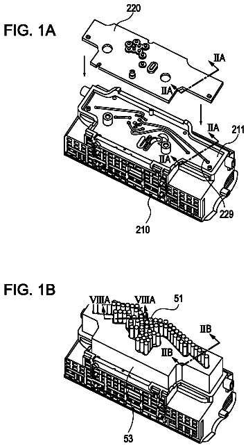 Drawing from US 8,770,721 B2
