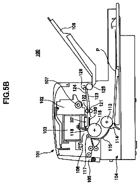 Drawing sheet 6 of US 8,770,725 B2