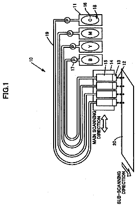 Drawing from US 8,770,728 B2