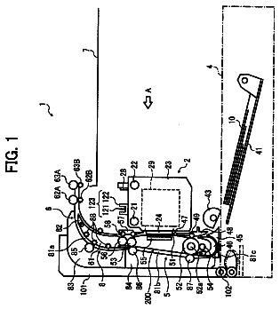 Drawing from US 8,770,739 B2