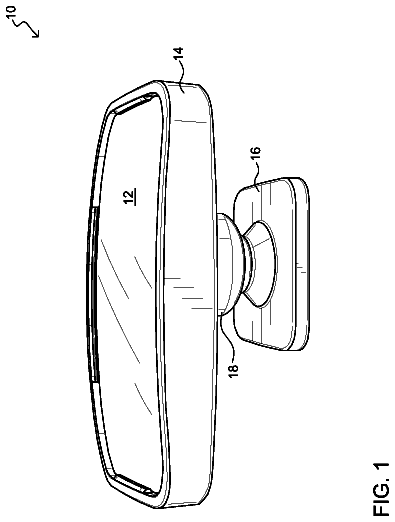 Drawing from US 8,770,766 B2