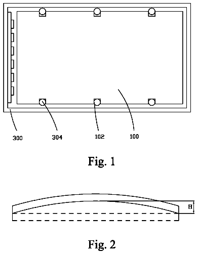 Drawing from US 8,770,818 B2