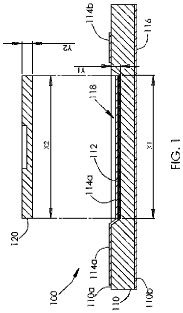 Drawing from US 8,770,823 B2