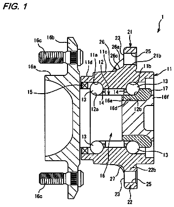 Drawing from US 8,770,851 B2