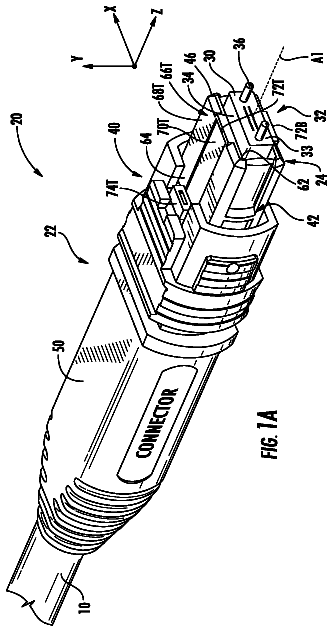Drawing from US 8,770,863 B2