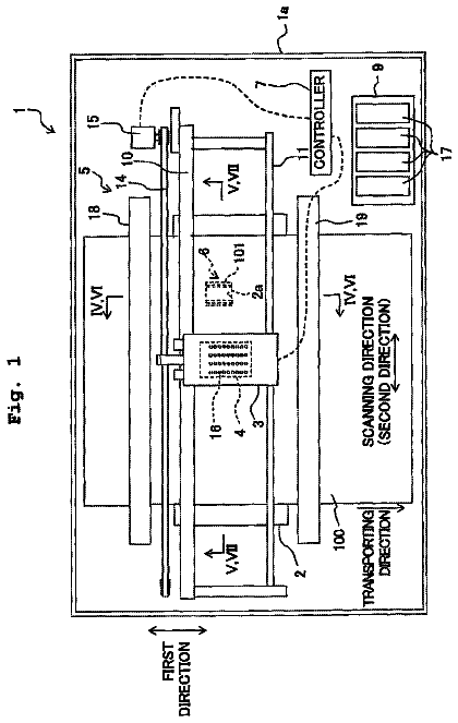 Drawing from US 8,770,875 B2