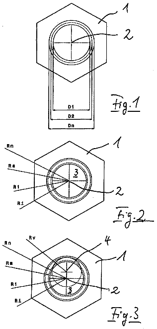 Drawing from US 8,770,903 B2