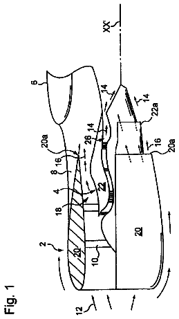 Drawing from US 8,770,921 B2