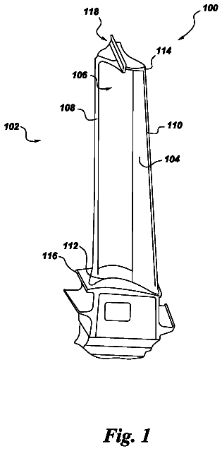 Drawing from US 8,770,944 B2