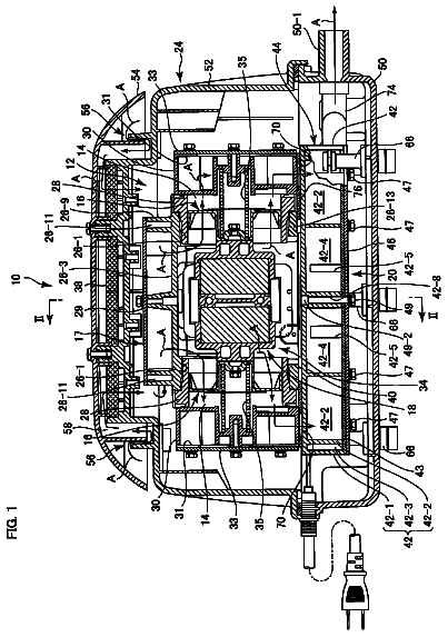 Drawing from US 8,770,951 B2
