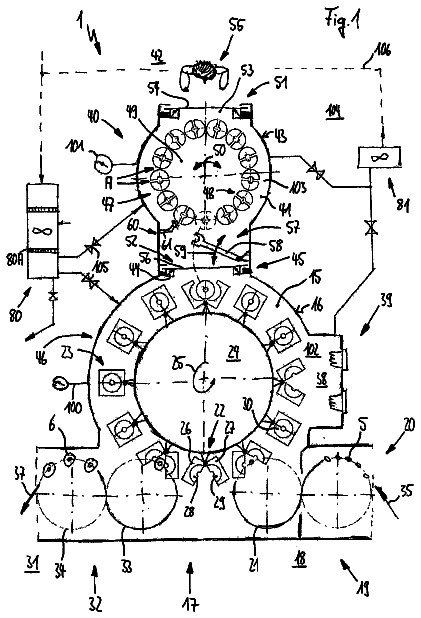 Drawing from US 8,770,957 B2