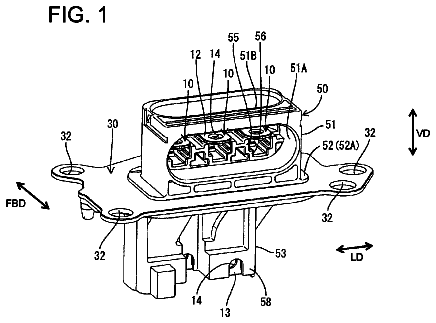 Drawing from US 8,771,010 B2