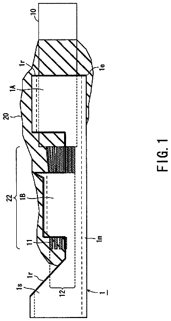 Drawing from US 8,771,015 B2