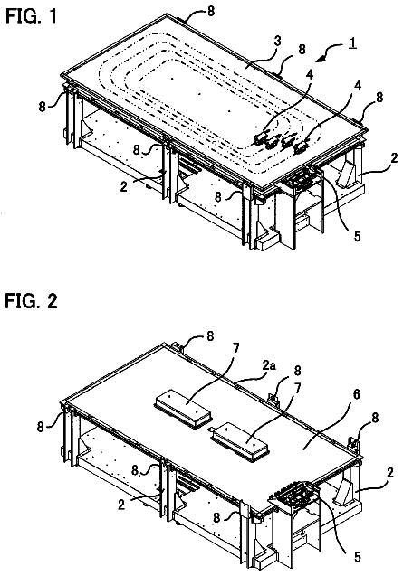 Drawing from US 8,771,046 B2