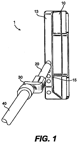 Drawing from US 8,771,096 B2