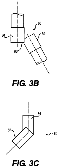 Drawing sheet 6 of US 8,771,096 B2