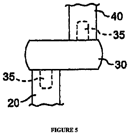 Drawing sheet 8 of US 8,771,096 B2