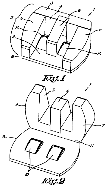 Drawing from US 8,771,213 B2
