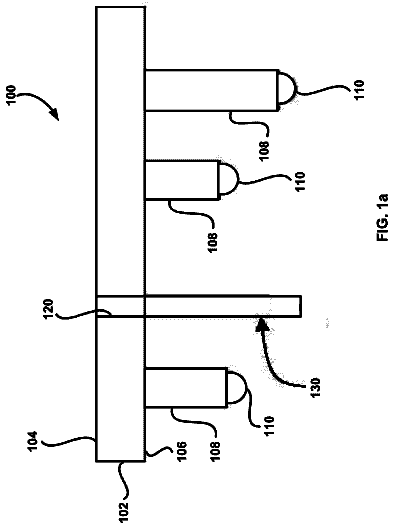 Drawing from US 8,771,290 B2