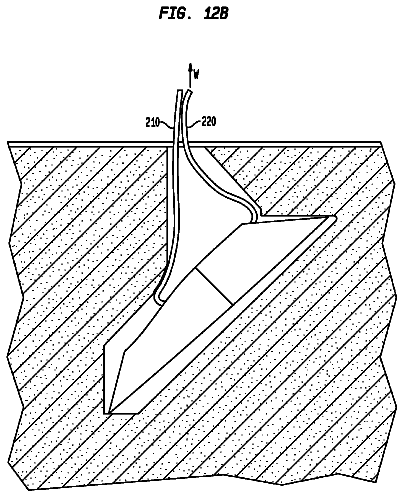 Drawing sheet 8 of US 8,771,314 B2