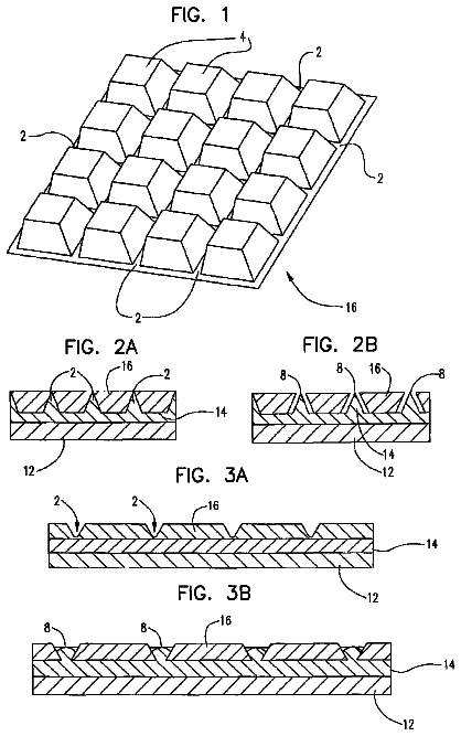 Drawing from US 8,771,332 B2